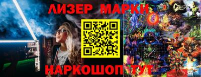 МДПВ Изобильный