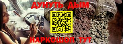 МДПВ Изобильный