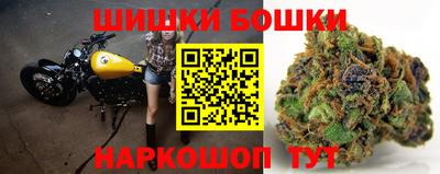 кокс Ирбит