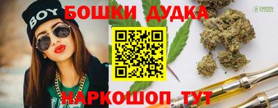 МДПВ Изобильный