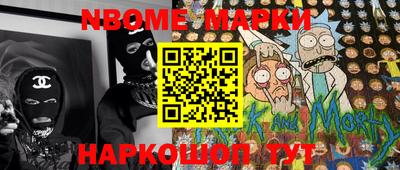 МДПВ Изобильный