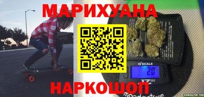 МДПВ Изобильный