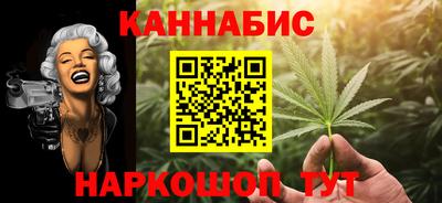 кокс Ирбит