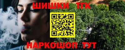 МДПВ Изобильный