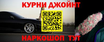 МДПВ Изобильный
