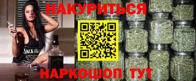 МДПВ Изобильный