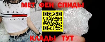 МДПВ Изобильный