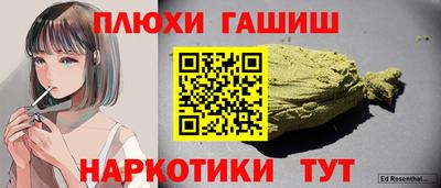 МДПВ Изобильный