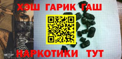 МДПВ Изобильный