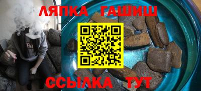 МДПВ Изобильный